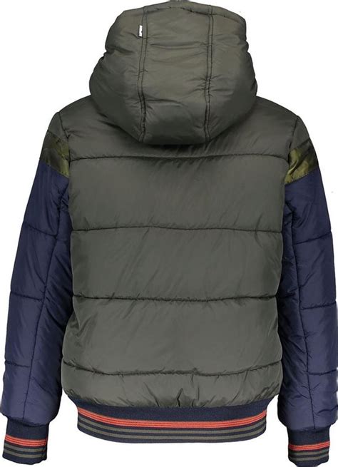 jongens 170 cm winterjas adidas marktplaats|≥ Vind winterjas jongens 170 op Marktplaats .